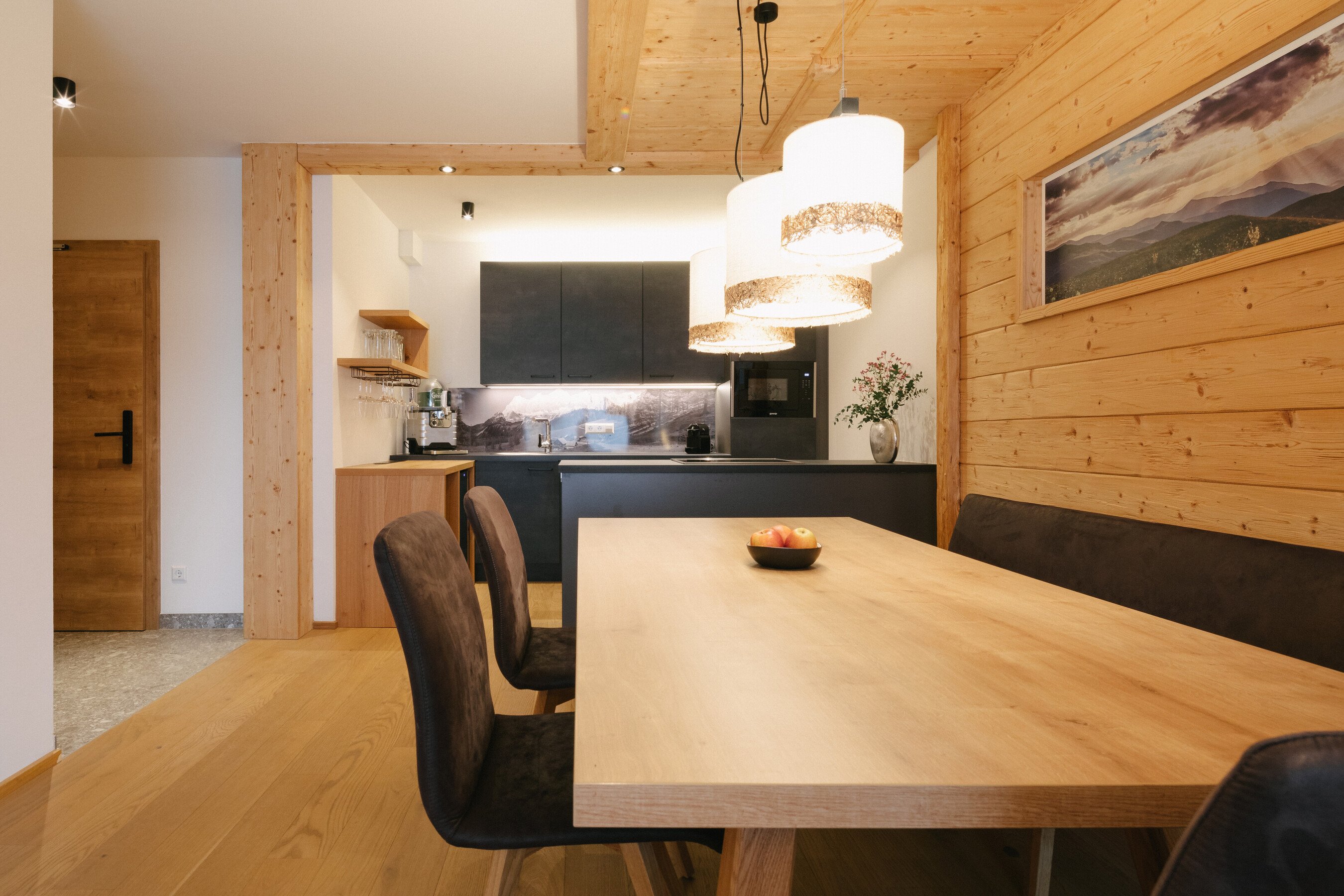 Apartments in Ramsau am Dachstein | Apart4You